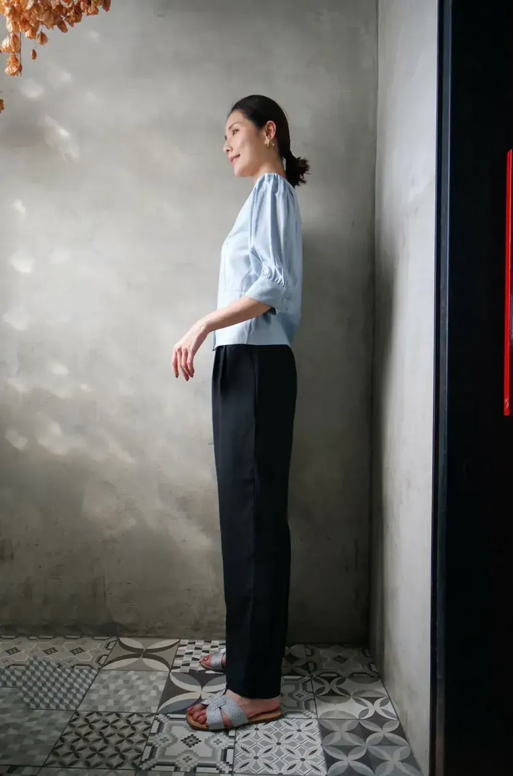 IMG_7669-1721208962241