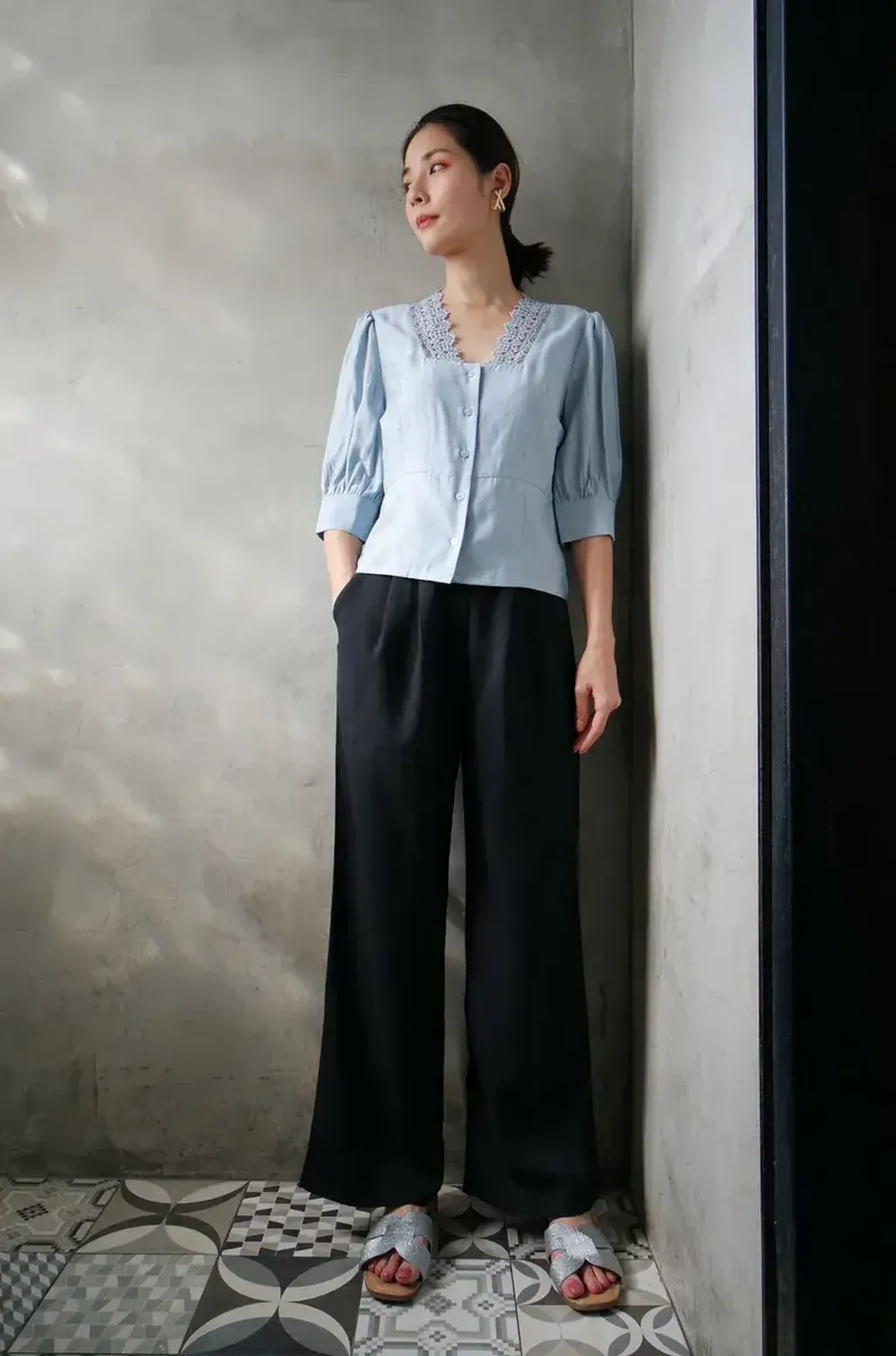 IMG_7668-1721208962249