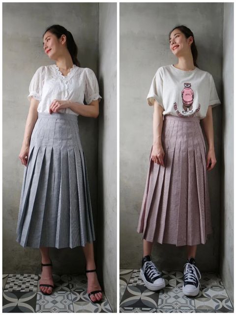 IMG_5235-1721212503382