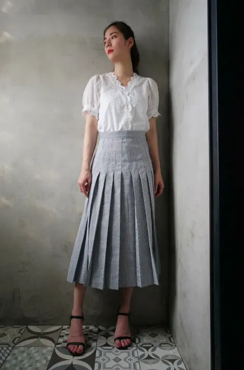 IMG_5223-1721212503170