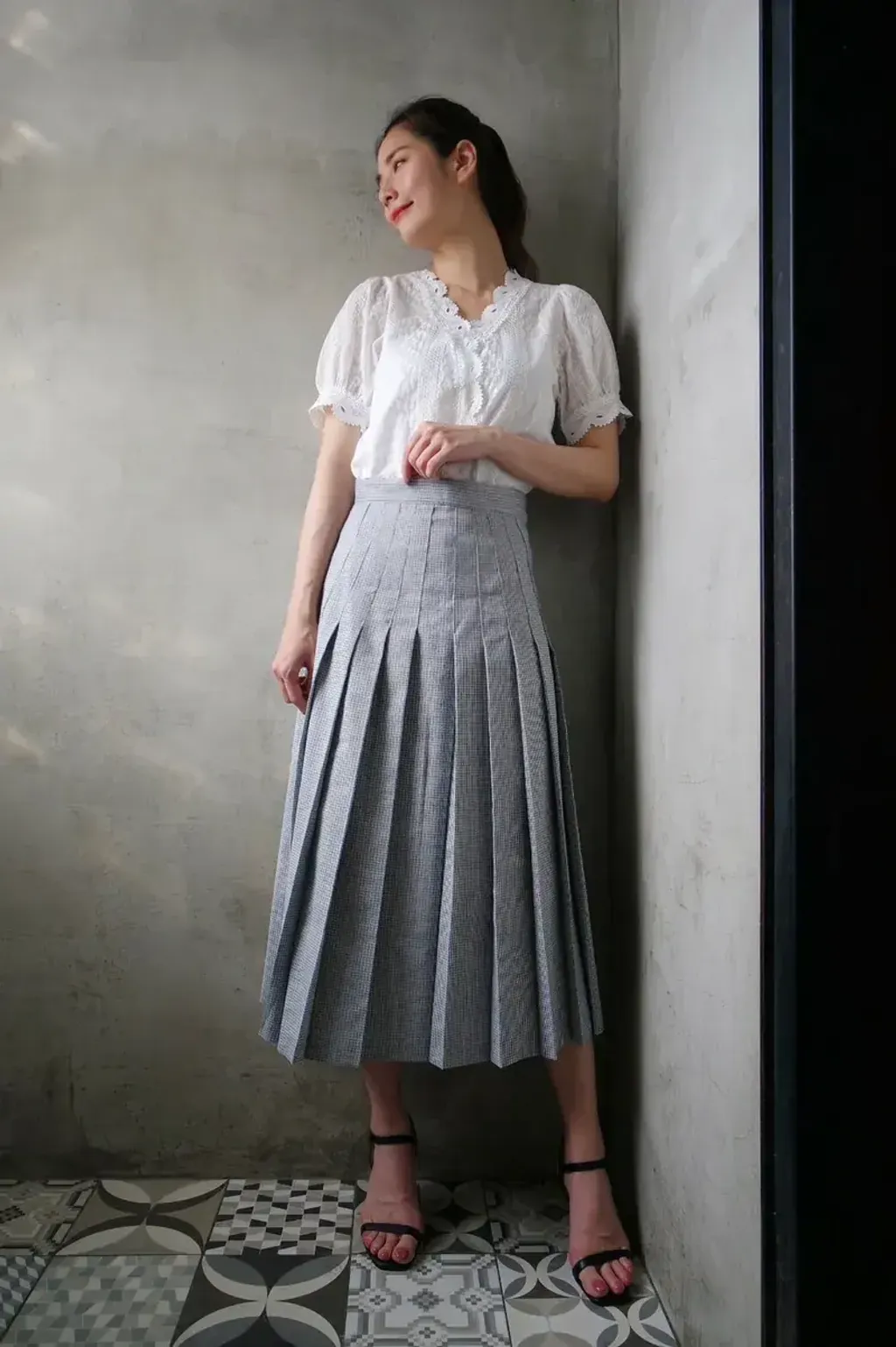 IMG_5224-1721212503180