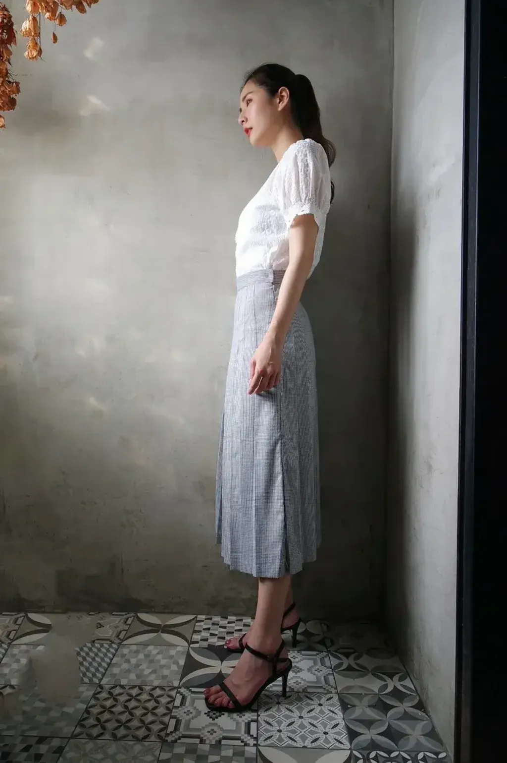 IMG_5225-1721212503187