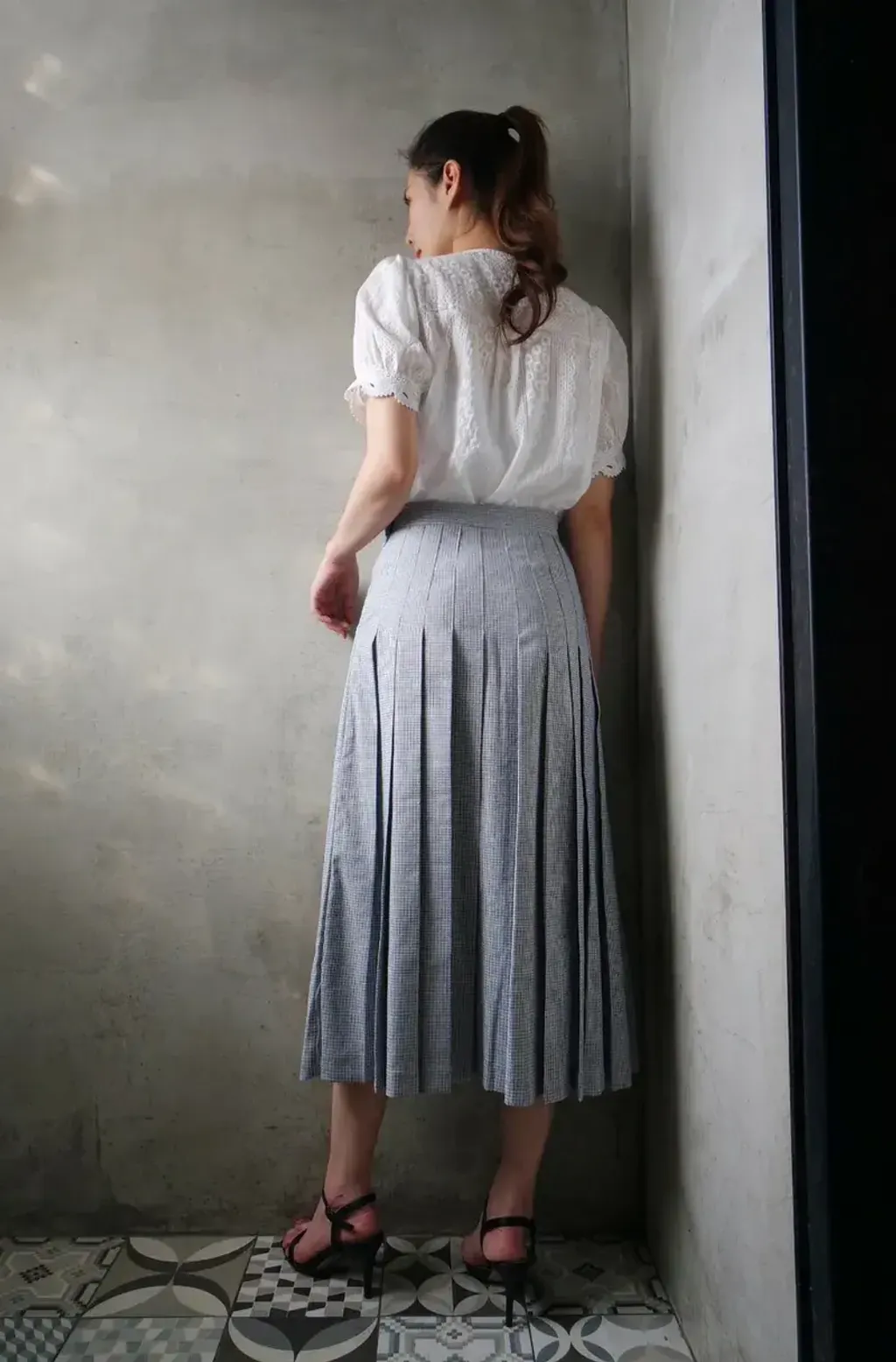 IMG_5226-1721212503194