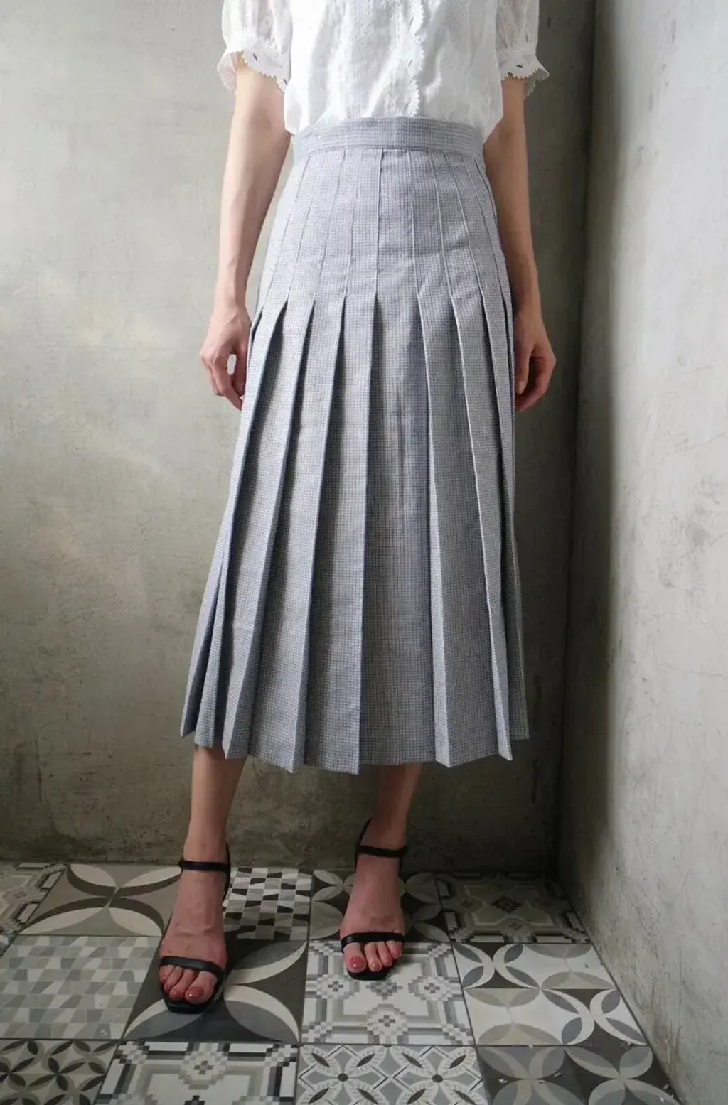 IMG_5220-1721212503207