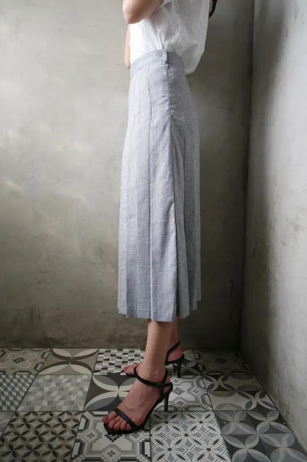 IMG_5221-1721212503218