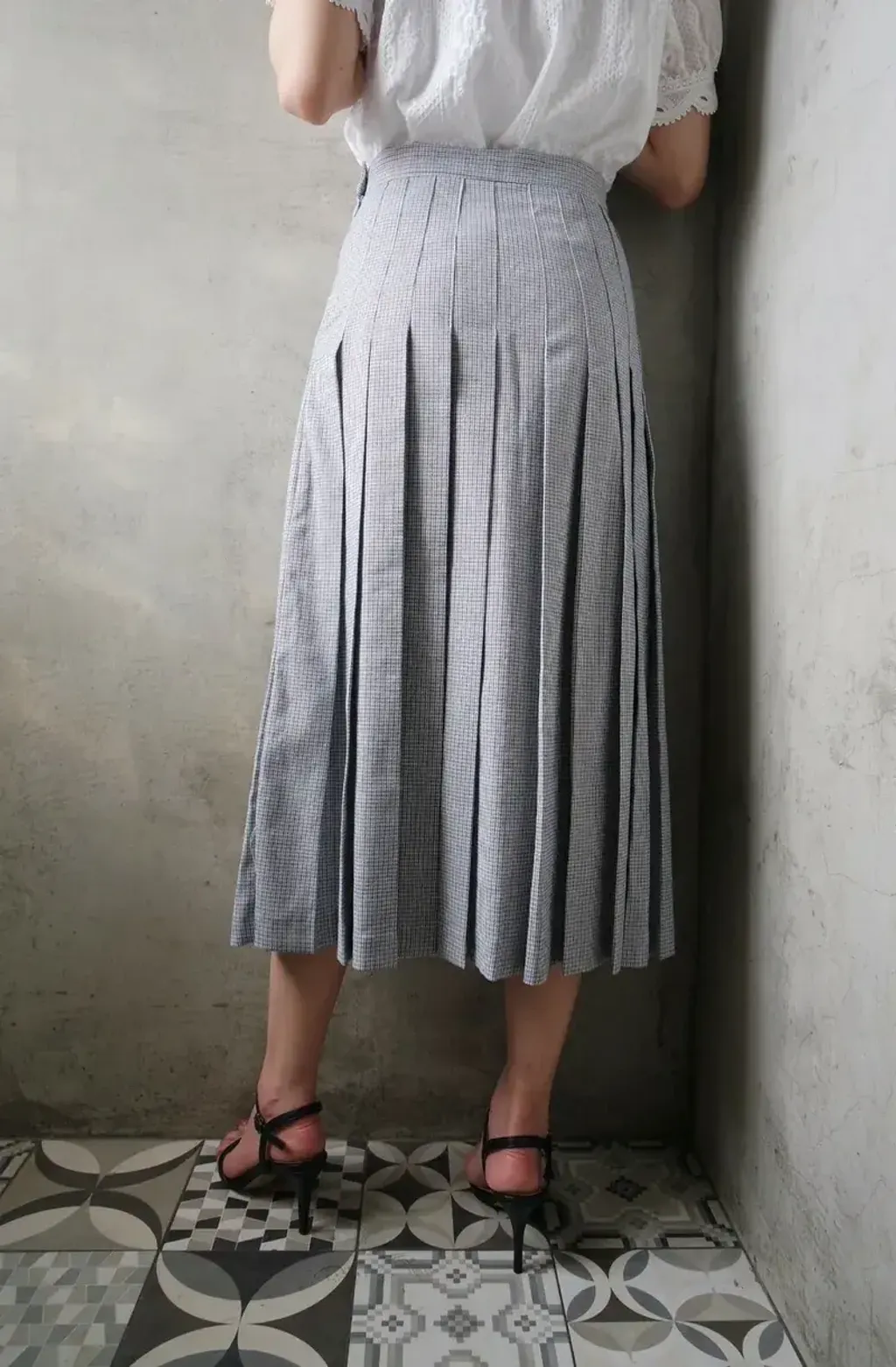 IMG_5222-1721212503227