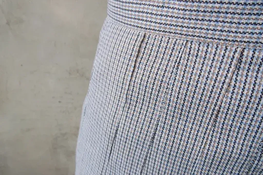 IMG_5227-1721212503238