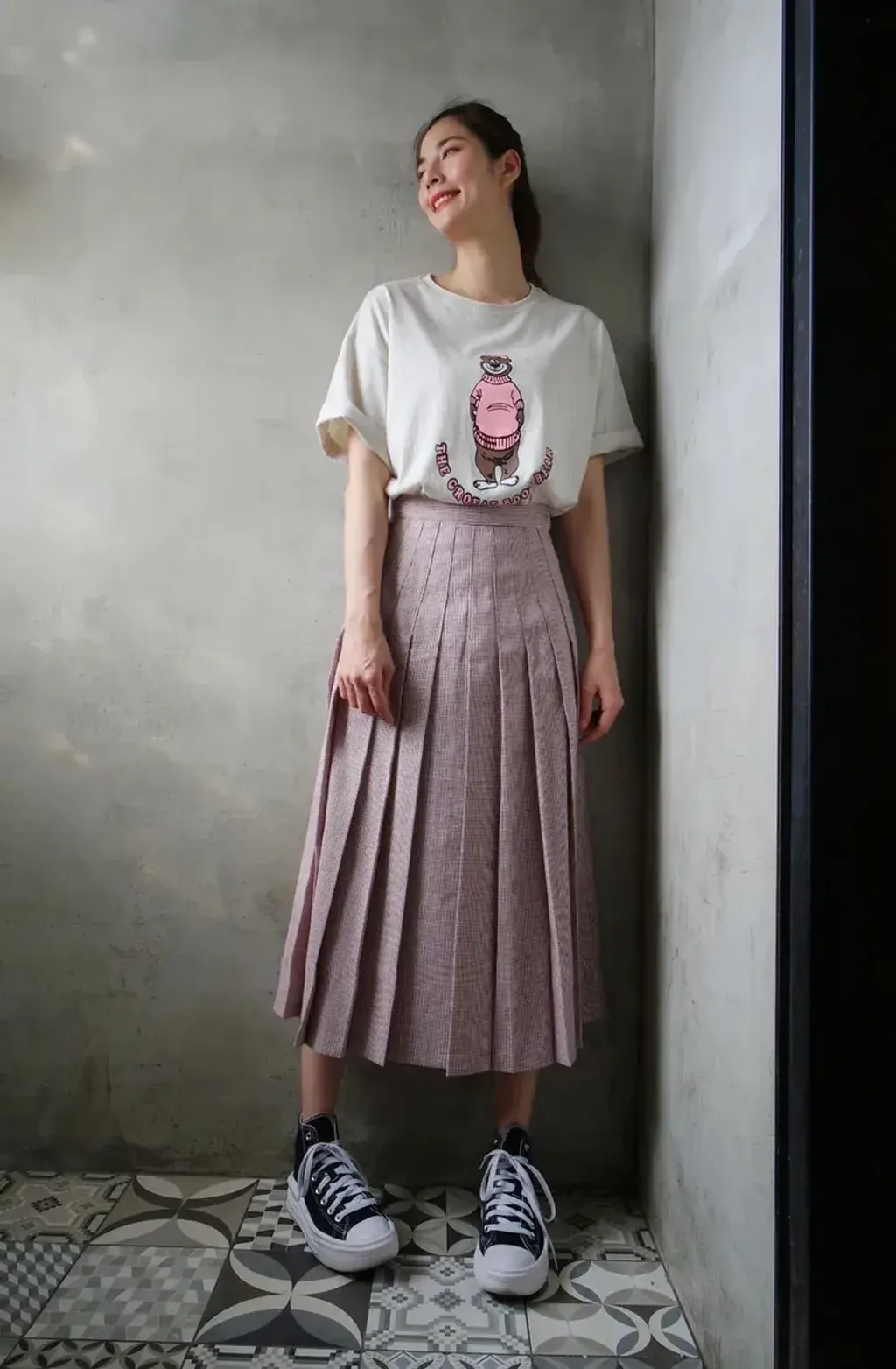 IMG_5232-1721212503242