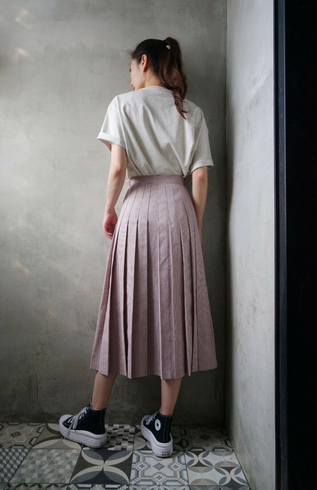 IMG_5234-1721212503251