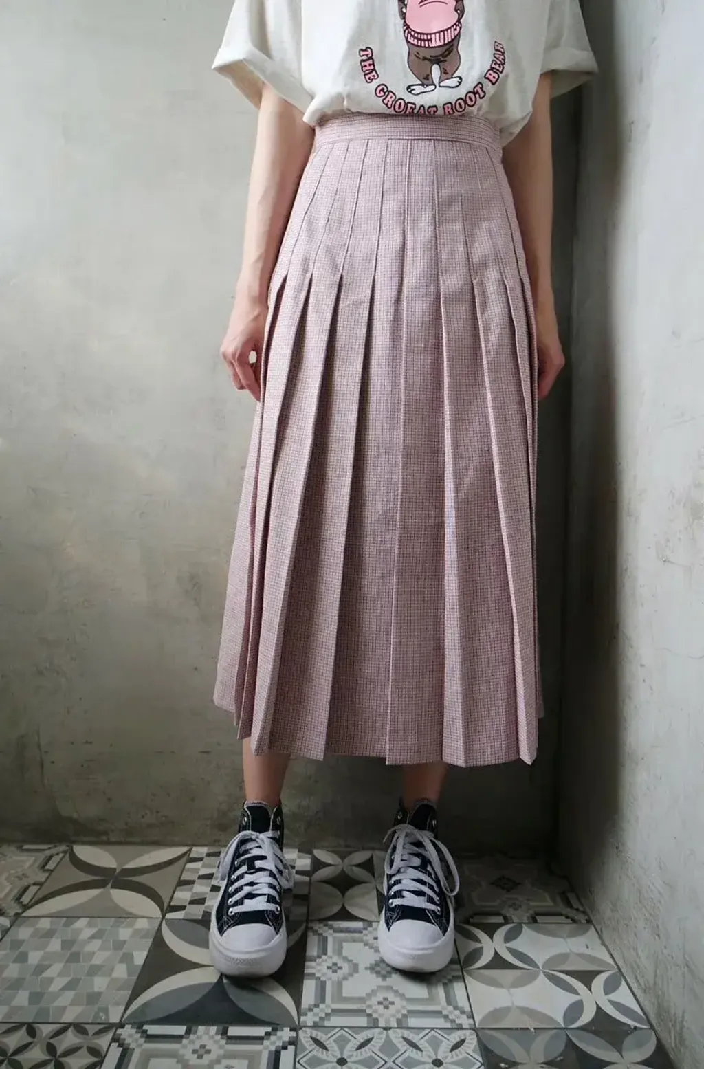 IMG_5228-1721212503261