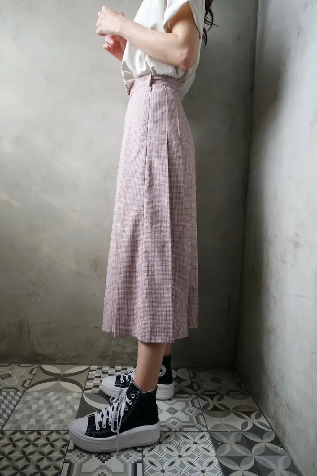 IMG_5229-1721212503269