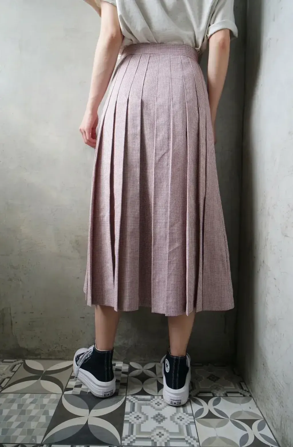 IMG_5230-1721212503276