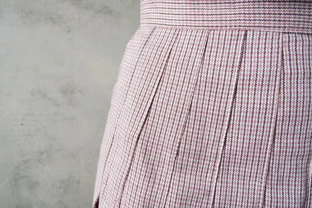 IMG_5231-1721212503285