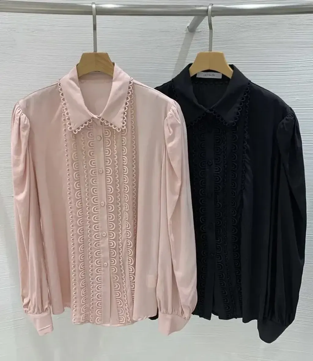 IMG_7736-1721212748256