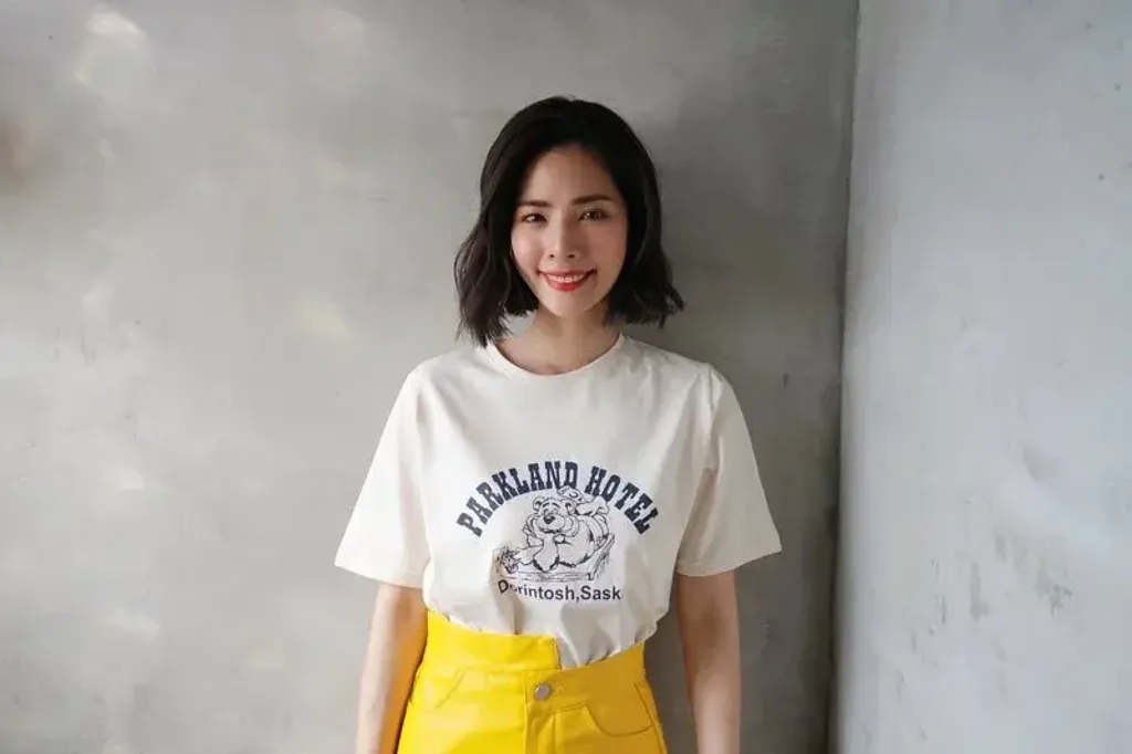 IMG_5244-1721213058648