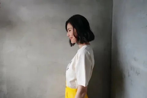 IMG_5245-1721213058653