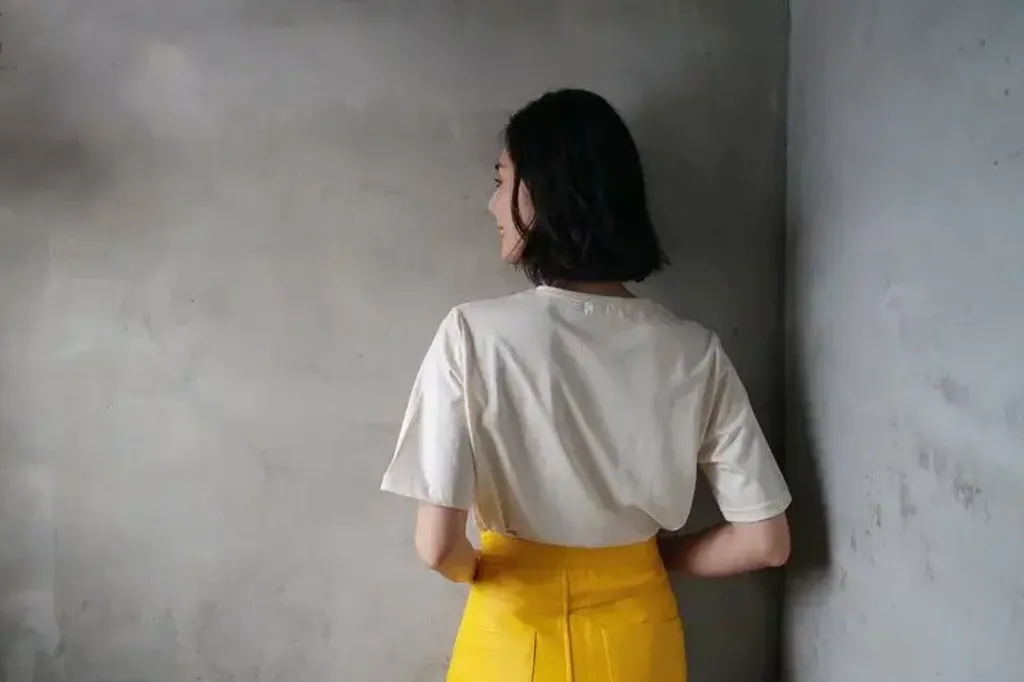 IMG_0320-1721213058662