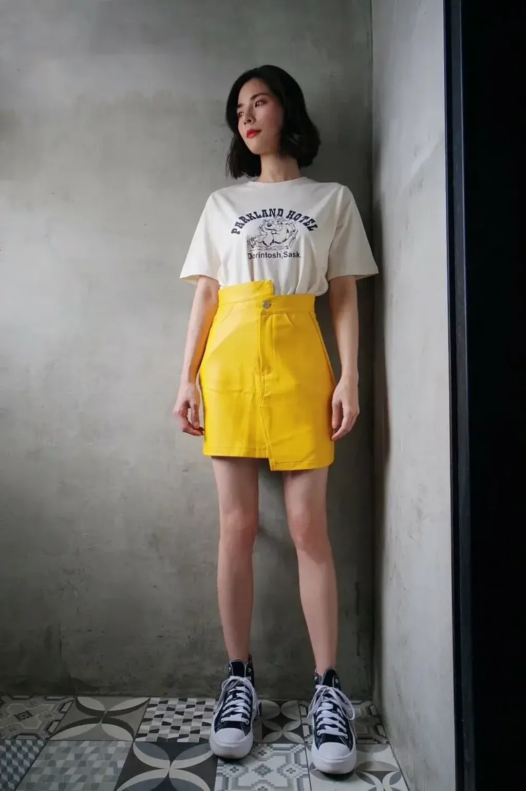 IMG_5248-1721213058669