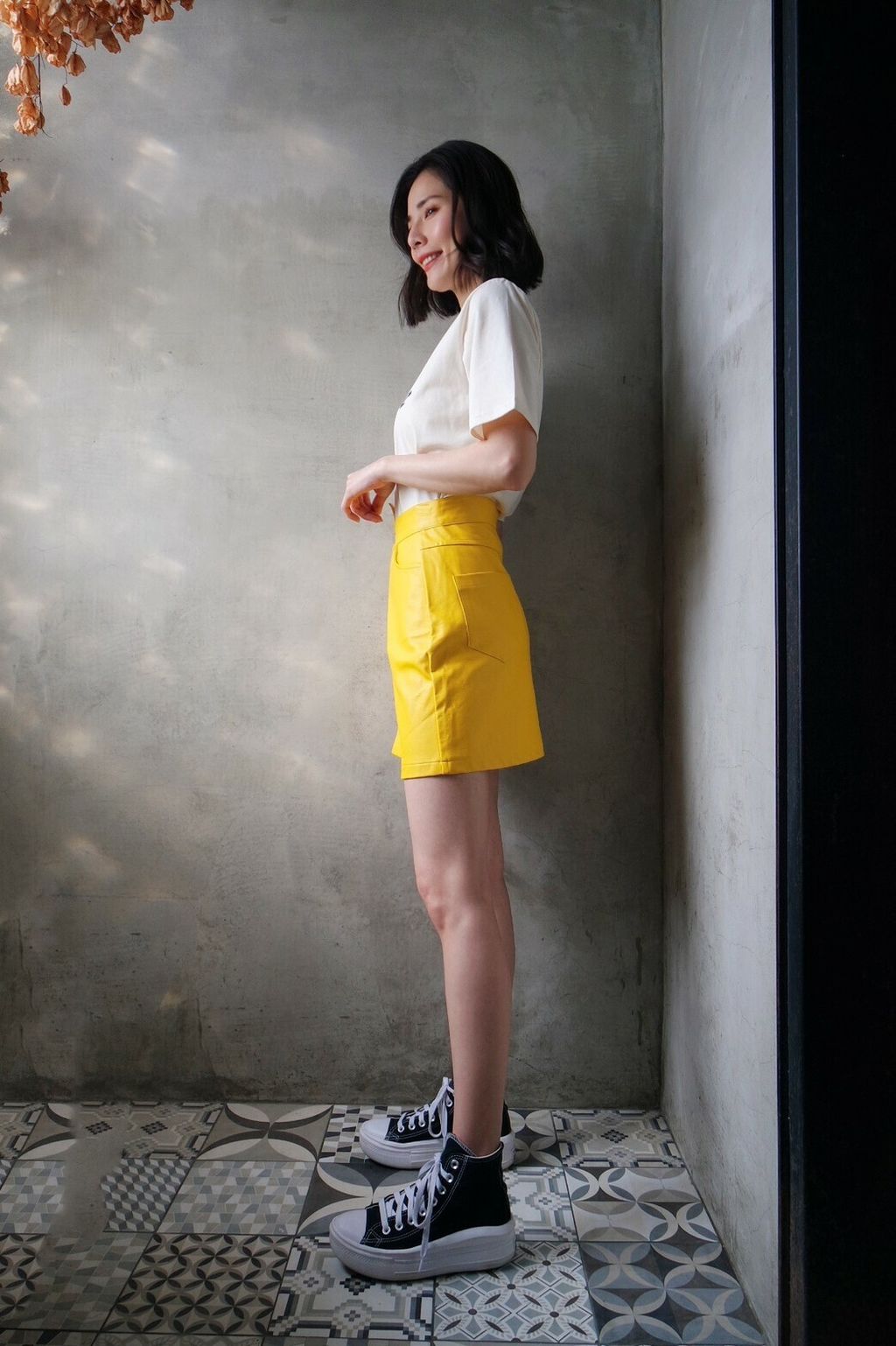 IMG_5249-1721213058676