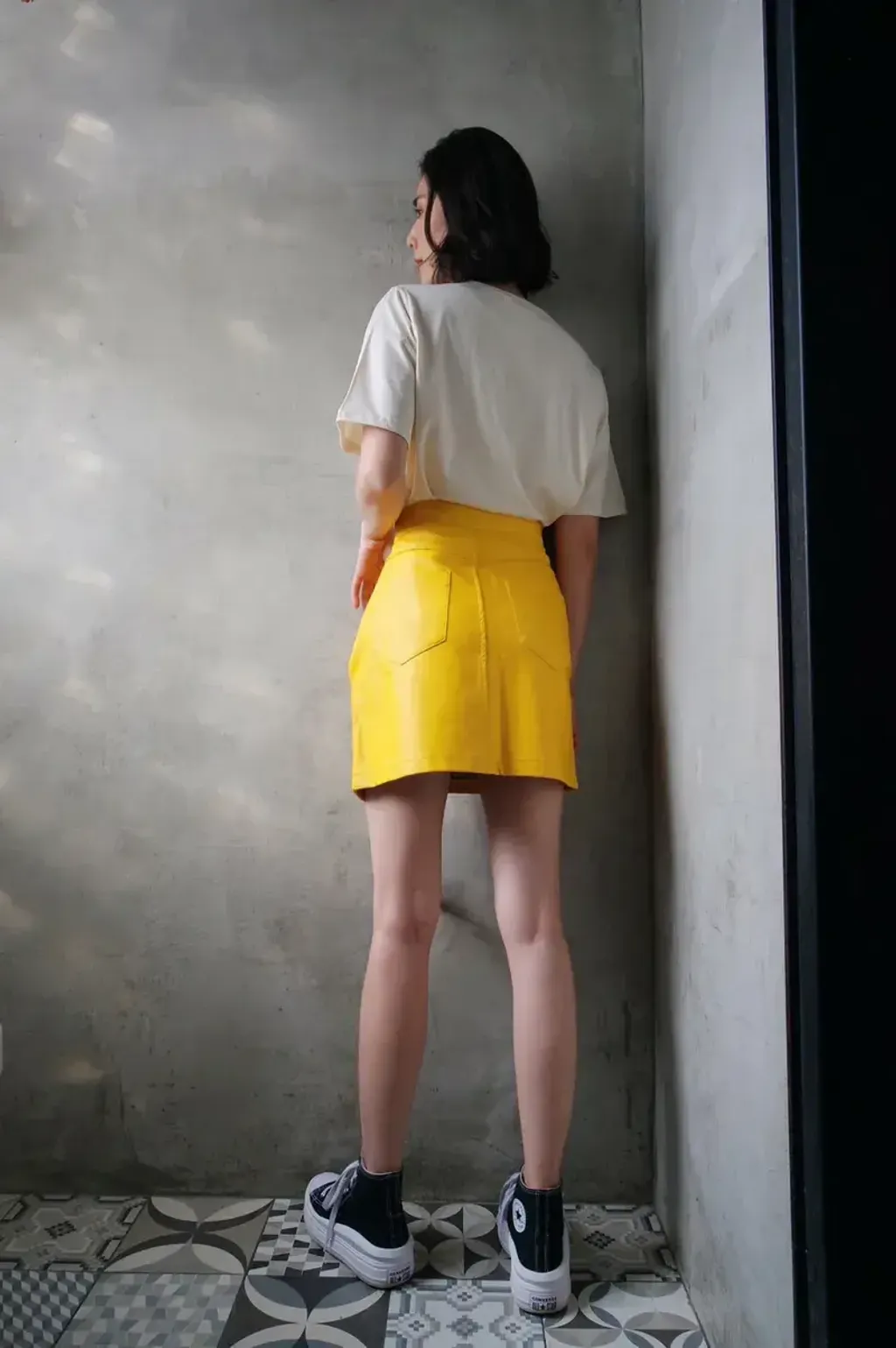 IMG_5250-1721213058683