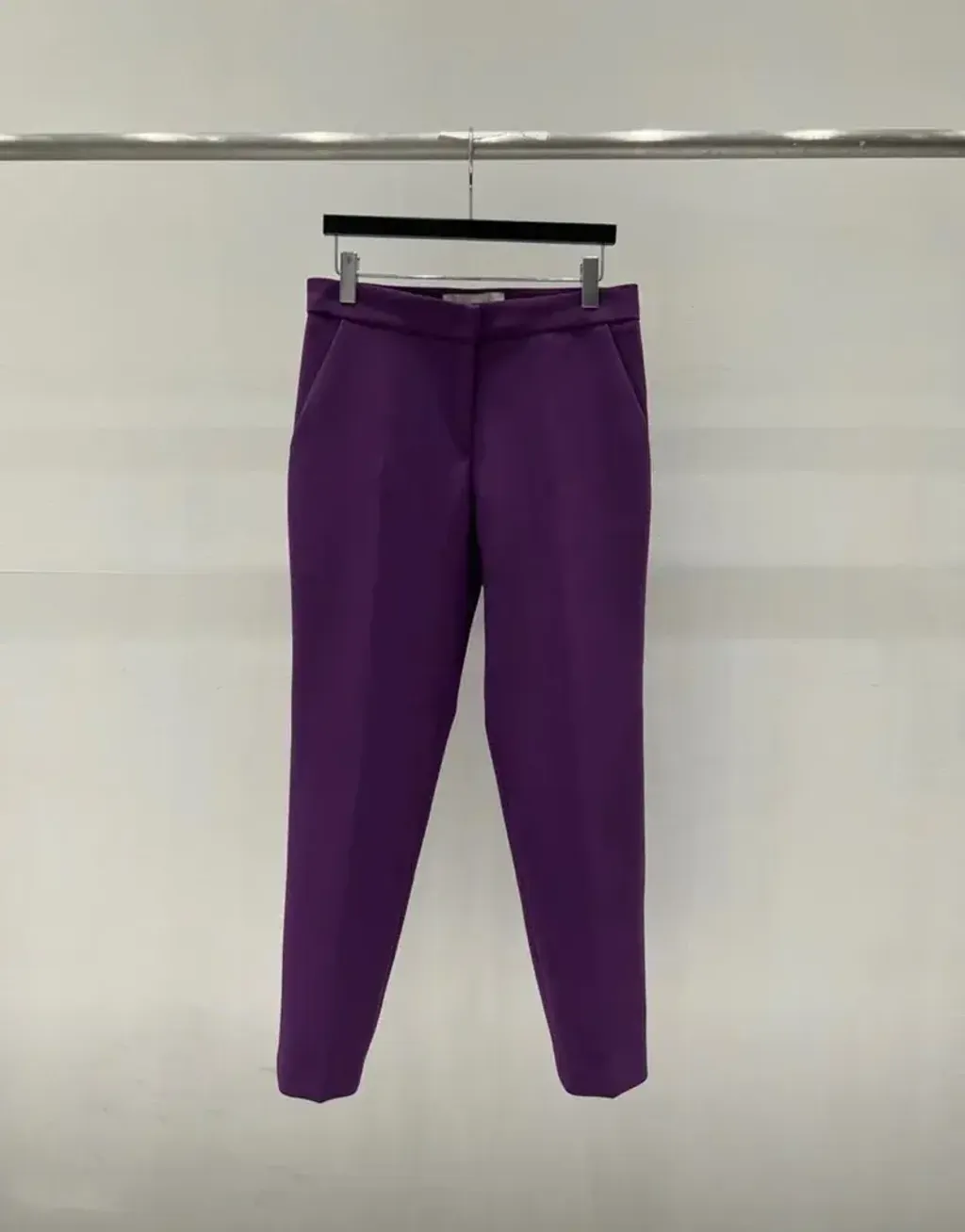 IMG_7764-1721215723652