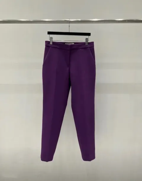 IMG_7764-1721215723652