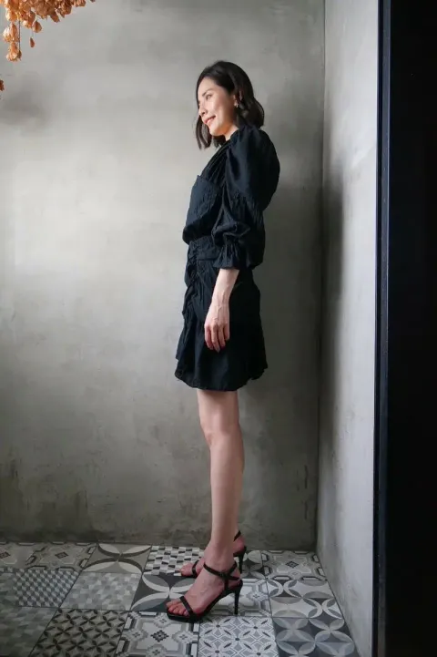 IMG_5256-1721219340285