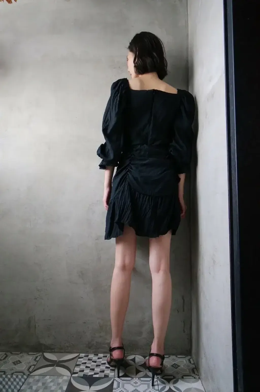 IMG_5257-1721219340293