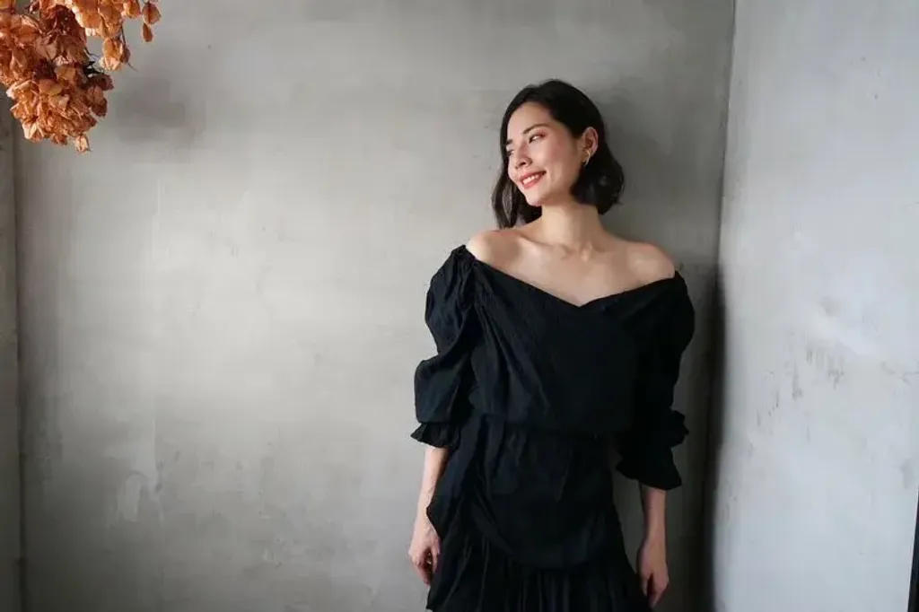 IMG_5258-1721219340300