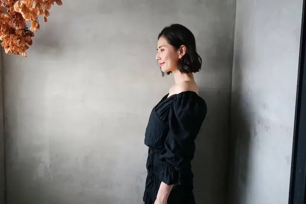 IMG_5260-1721219340317