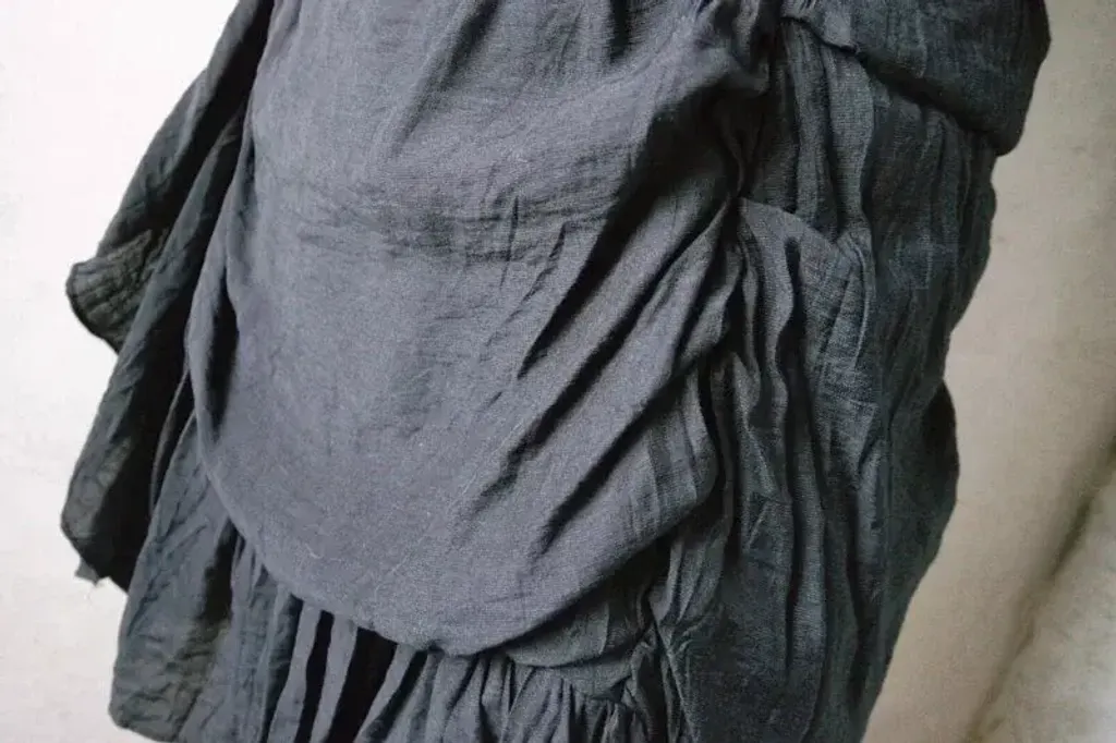 IMG_5262-1721219340334