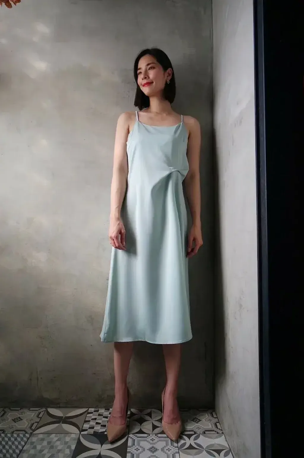 IMG_4815-1721219681623