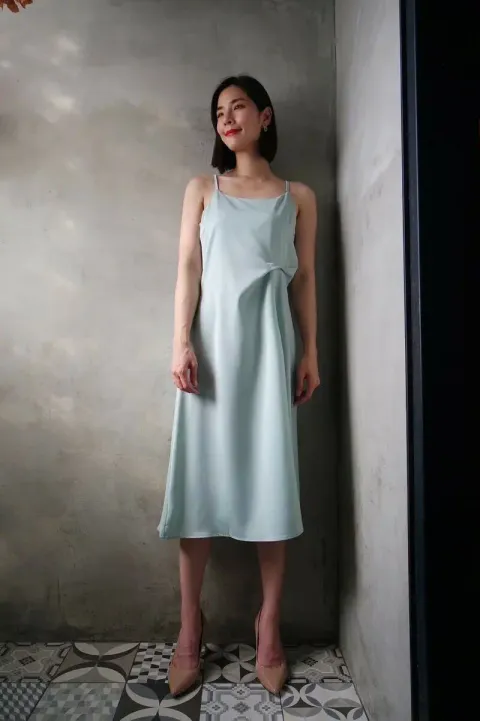 IMG_4815-1721219681623