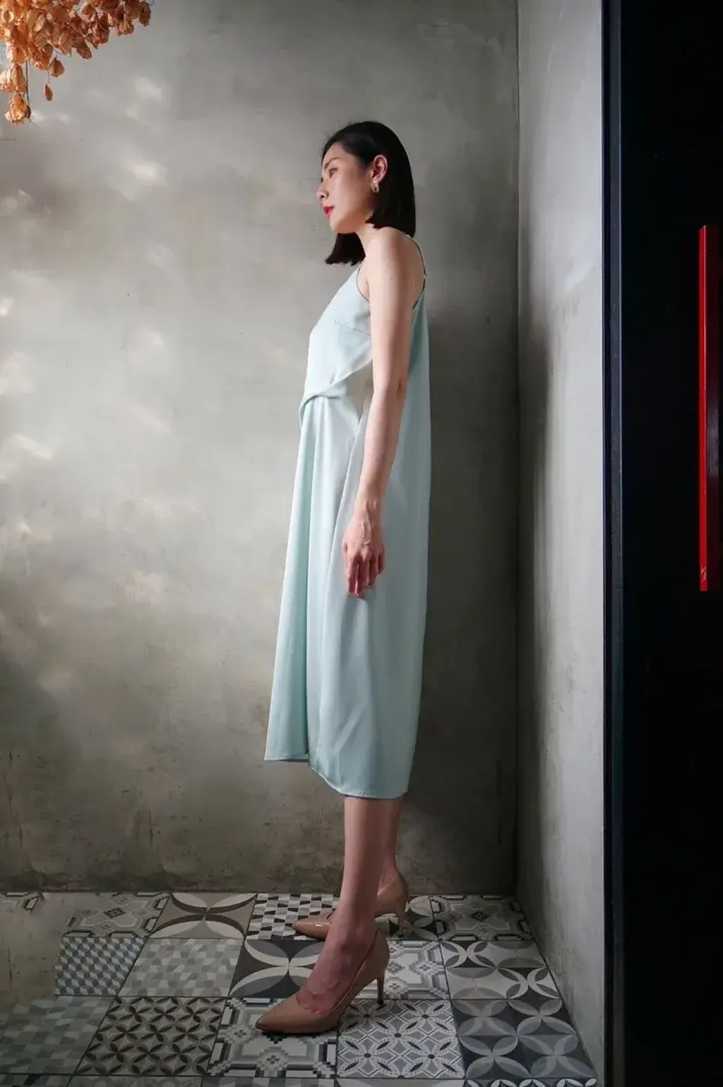 IMG_5264-1721219681631