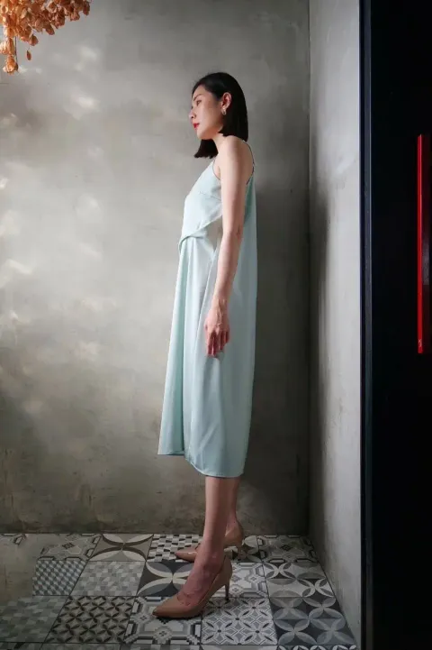 IMG_5264-1721219681631