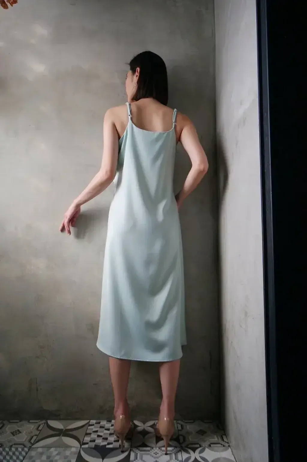 IMG_5265-1721219681637