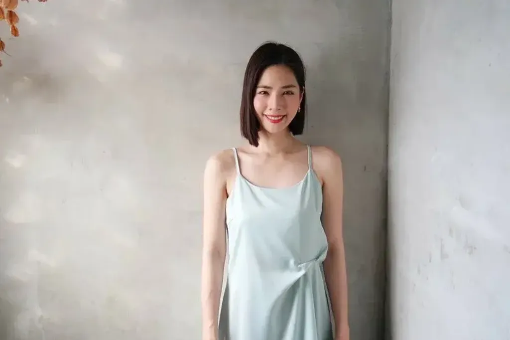 IMG_5266-1721219681643