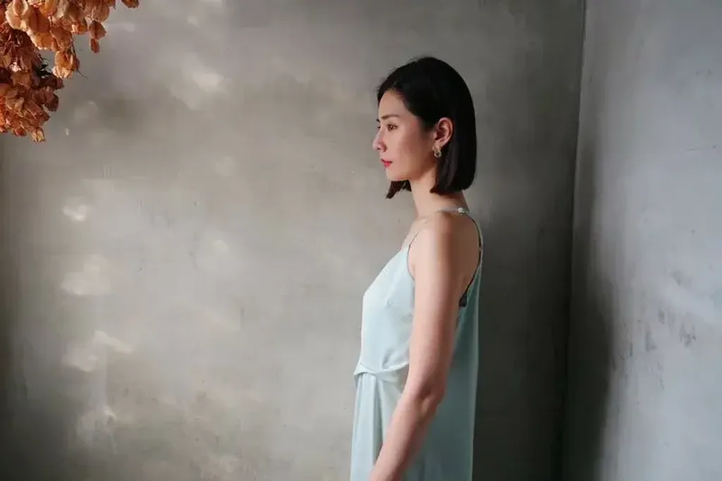 IMG_5267-1721219681652