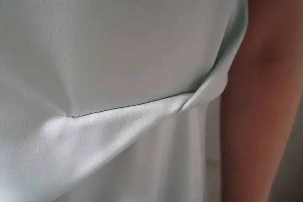 IMG_5268-1721219681659