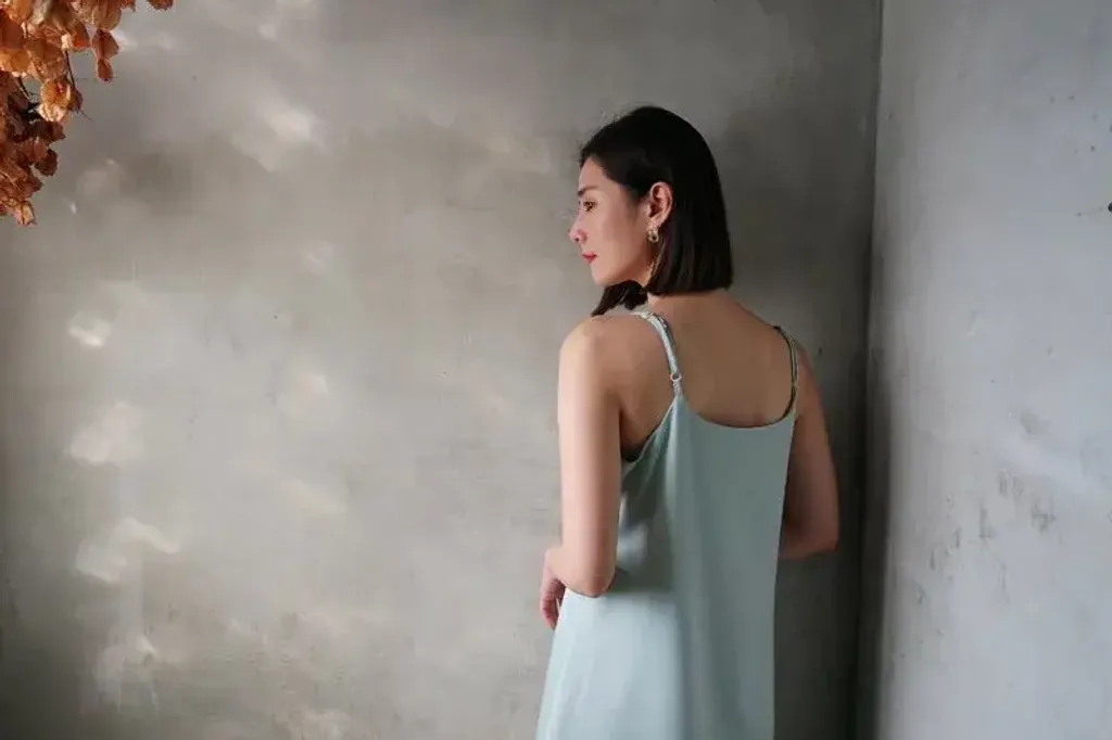 IMG_5269-1721219681666