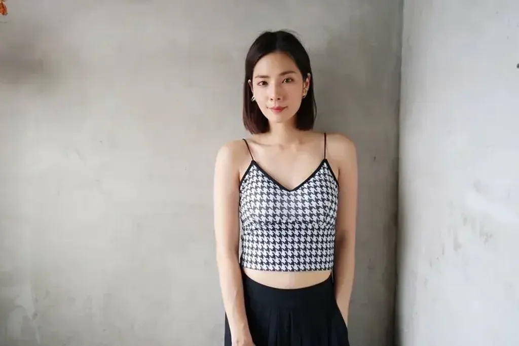 IMG_5278-1721220362897