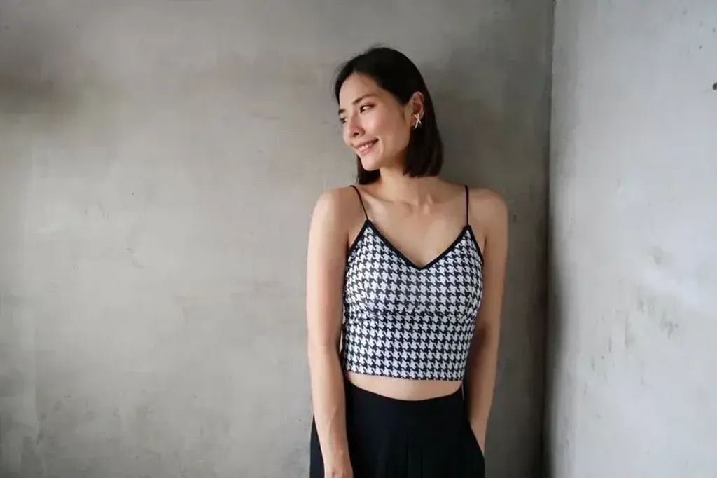 IMG_5279-1721220362901