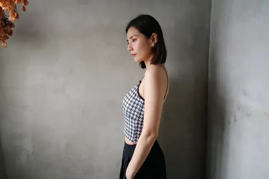 IMG_5280-1721220362907