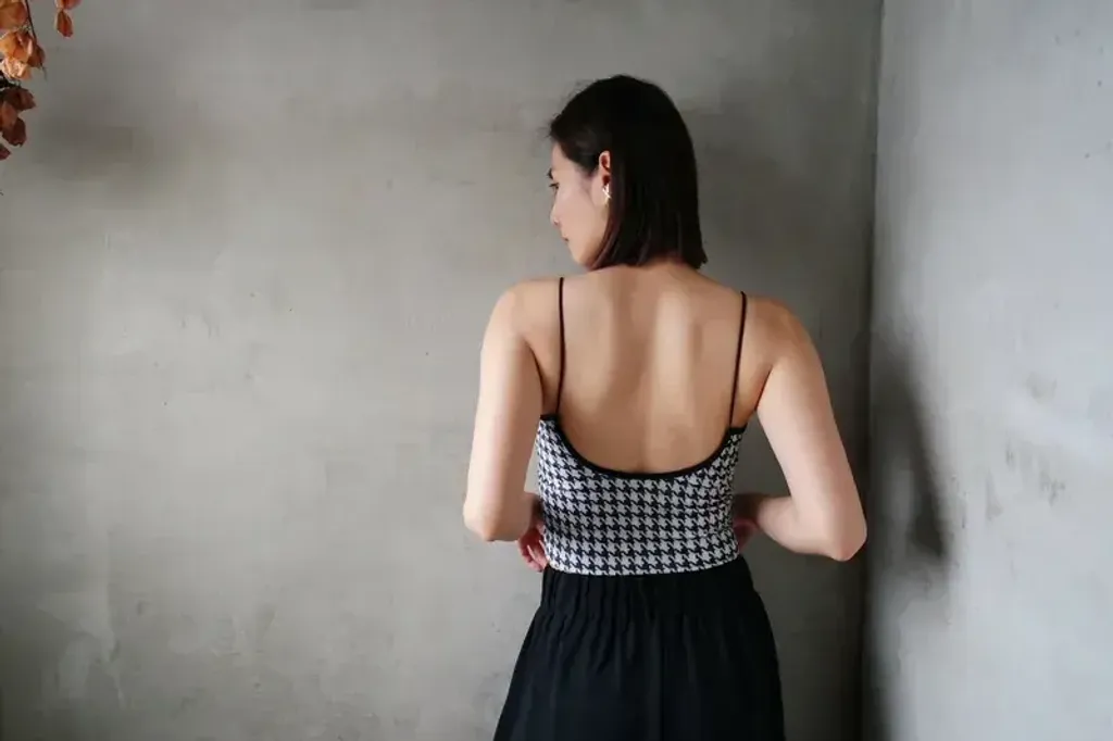 IMG_5281-1721220362915