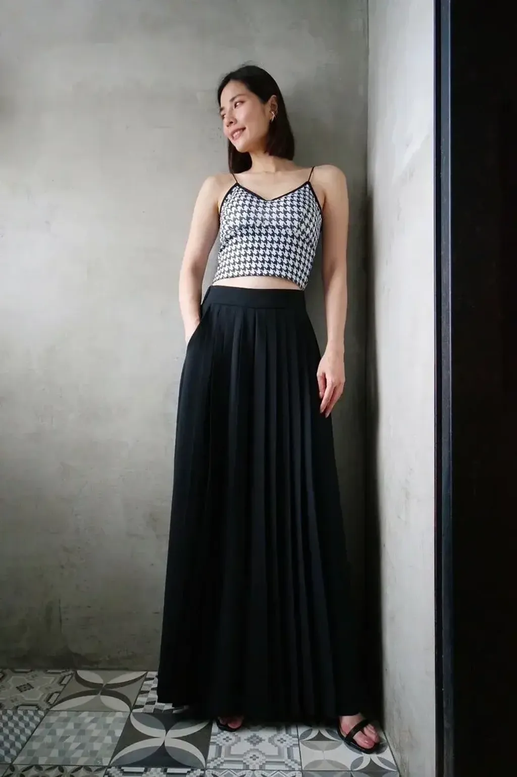 IMG_5282-1721220362922