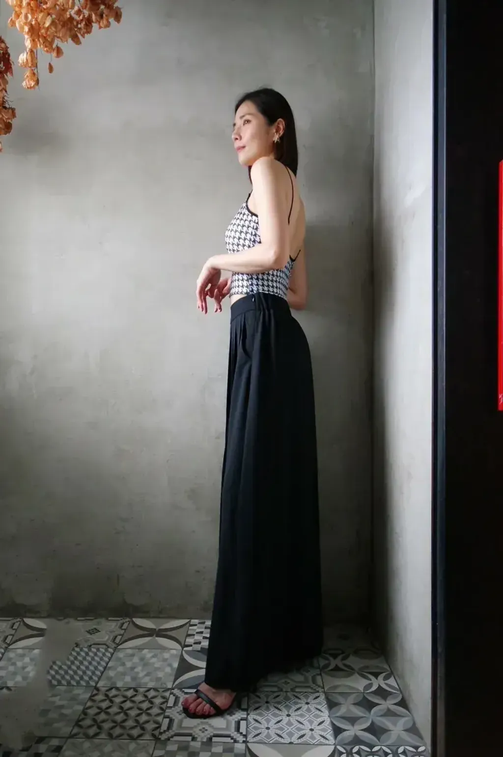 IMG_5283-1721220362930