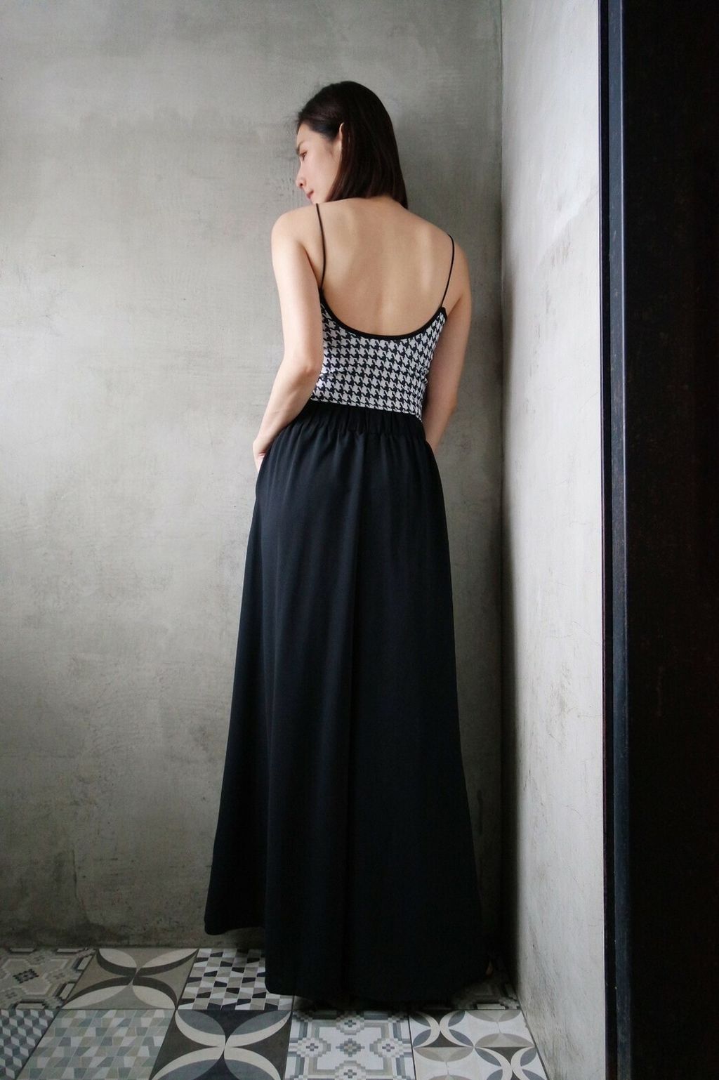 IMG_5284-1721220362937