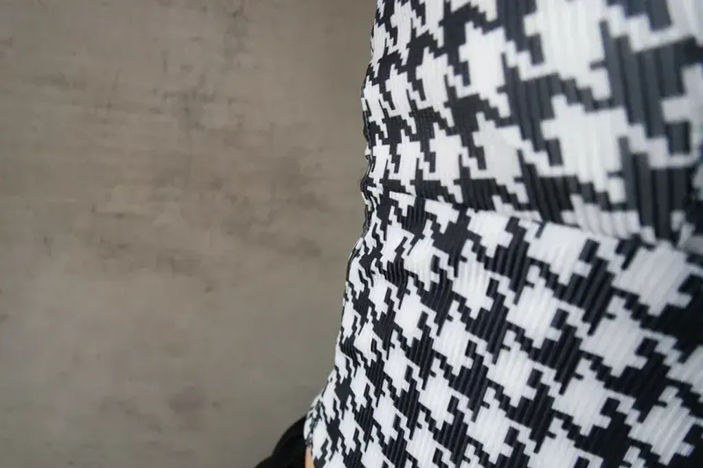 IMG_5285-1721220362944