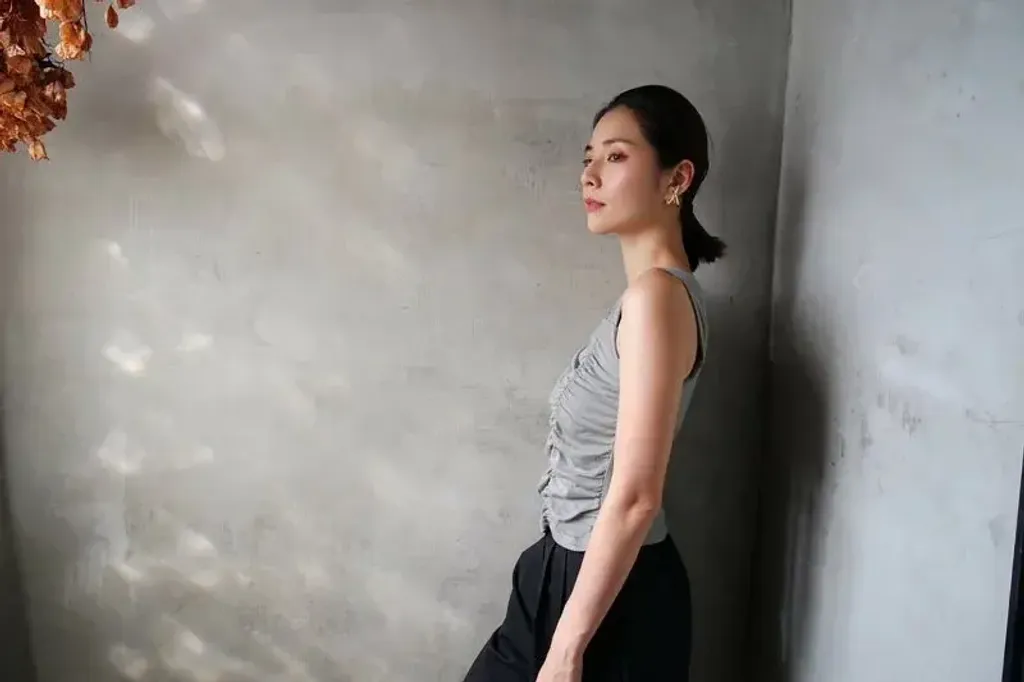 IMG_5288-1721225379343