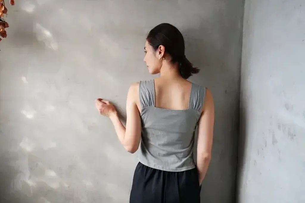 IMG_5289-1721225379351